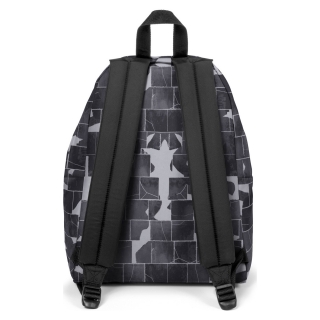 Eastpak Padded Pak'R Sırt Çantası