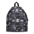 Eastpak Padded Pak'R Sırt Çantası