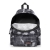 Eastpak Padded Pak'R Sırt Çantası