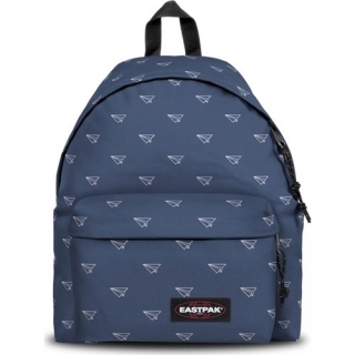 Eastpak Padded Pak'R Sırt Çantası