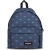 Eastpak Padded Pak'R Sırt Çantası