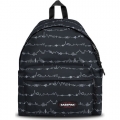 Eastpak Padded Pak'R (EK62059X) Sırt Çantası
