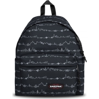 Eastpak Padded Pak'R Sırt Çantası