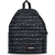 Eastpak Padded Pak'R Sırt Çantası