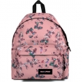 Eastpak Padded Pak'R (EK62079Y) Sırt Çantası