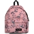 Eastpak Padded Pak'R Sırt Çantası