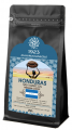 AS Kurukahvecisi Honduras San Marcos Filtre Kahve 250 gr resim