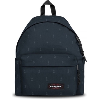 Eastpak Padded Pak'R Sırt Çantası