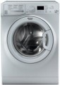 Hotpoint-Ariston FMG 802 TK resim