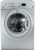 Hotpoint-Ariston FMG 802 TK Çamaşır Makinesi