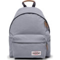 Eastpak Padded Pak'R (EK62057Y) Sırt Çantası