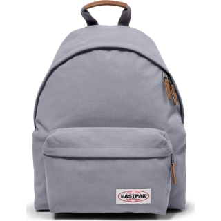Eastpak Padded Pak'R Sırt Çantası