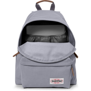Eastpak Padded Pak'R Sırt Çantası