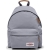 Eastpak Padded Pak'R Sırt Çantası
