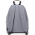 Eastpak Padded Pak'R Sırt Çantası