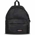 Eastpak Padded Pak'R (EK62016Z) Sırt Çantası