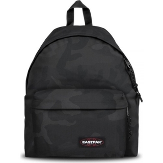 Eastpak Padded Pak'R Sırt Çantası