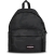 Eastpak Padded Pak'R Sırt Çantası