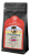 AS Kurukahvecisi Costa Rica Tarrazu Filtre Kahve 250 gr