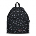 Eastpak Padded Pak'R (EK000620B971) Sırt Çantası