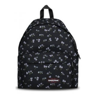 Eastpak Padded Pak'R Sırt Çantası