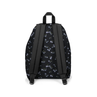 Eastpak Padded Pak'R Sırt Çantası