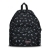 Eastpak Padded Pak'R Sırt Çantası