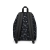 Eastpak Padded Pak'R Sırt Çantası