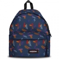 Eastpak Padded Pak'R (EK62096X) Sırt Çantası