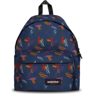 Eastpak Padded Pak'R Sırt Çantası