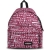 Eastpak Padded Pak'R Sırt Çantası