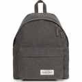 Eastpak Padded Pak'R (EK620B09) Sırt Çantası