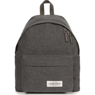 Eastpak Padded Pak'R Sırt Çantası
