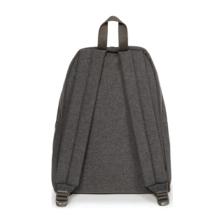 Eastpak Padded Pak'R Sırt Çantası