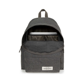 Eastpak Padded Pak'R Sırt Çantası