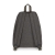 Eastpak Padded Pak'R Sırt Çantası