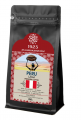AS Kurukahvecisi Peru Lama Filtre Kahve 250 gr resim