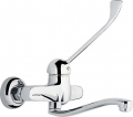 Atco Klinik Aplike ATC1006 resim