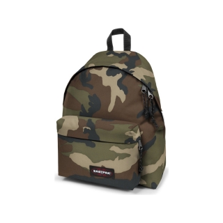 Eastpak Padded Pak'R Sırt Çantası