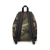 Eastpak Padded Pak'R Sırt Çantası