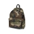 Eastpak Padded Pak'R Sırt Çantası