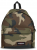 Eastpak Padded Pak'R Sırt Çantası