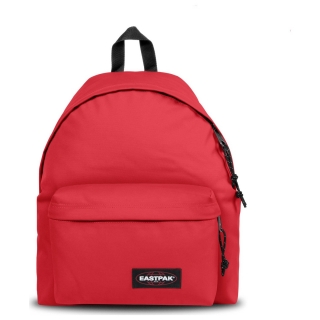 Eastpak Padded Pak'R Sırt Çantası