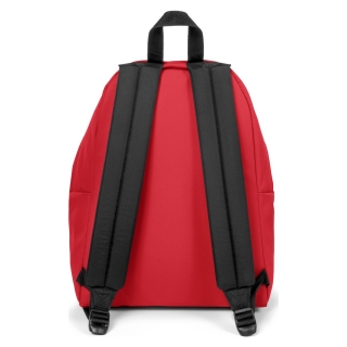 Eastpak Padded Pak'R Sırt Çantası