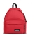 Eastpak Padded Pak'R Sırt Çantası