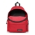 Eastpak Padded Pak'R Sırt Çantası