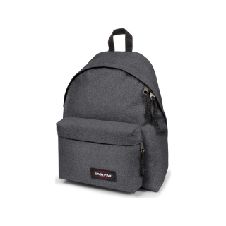 Eastpak Padded Pak'R Sırt Çantası