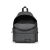 Eastpak Padded Pak'R Sırt Çantası