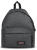 Eastpak Padded Pak'R Sırt Çantası