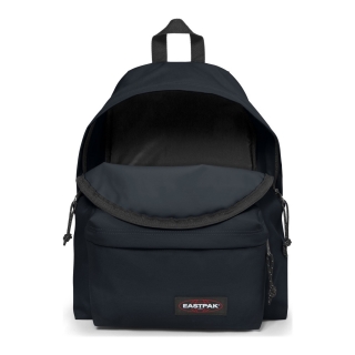 Eastpak Padded Pak'R Sırt Çantası